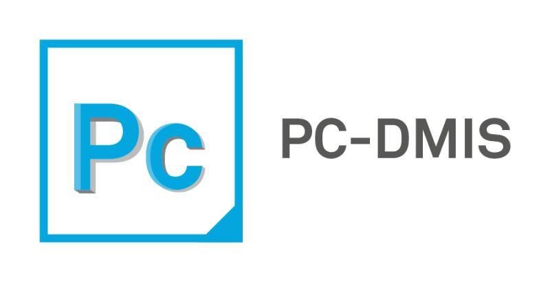 PC-DMIS